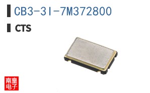 CB3-3I-7M372800