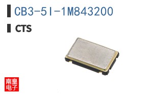 CB3-5I-1M843200
