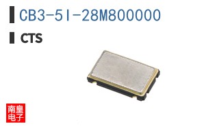 CB3-5I-28M800000