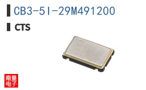 CB3-5I-29M491200