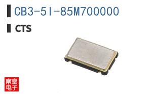 CB3-5I-85M700000