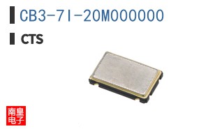 CB3-7I-20M000000