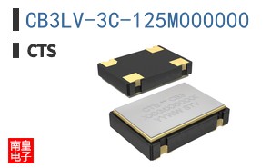 CB3LV-3C-125M000000