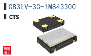 CB3LV-3C-1M843300
