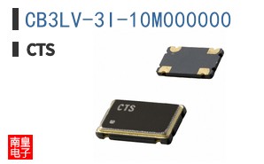 CB3LV-3I-10M000000