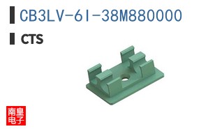 CB3LV-6I-38M880000
