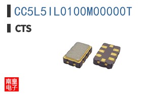 CC5L5IL0100M00000T