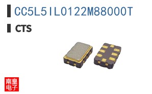 CC5L5IL0122M88000T