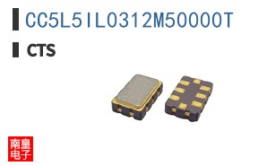 CC5L5IL0312M50000T