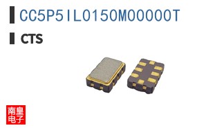 CC5P5IL0150M00000T