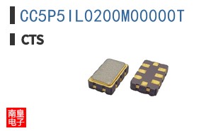 CC5P5IL0200M00000T