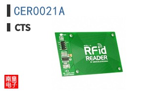 CER0021A