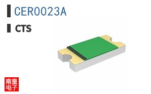 CER0023A