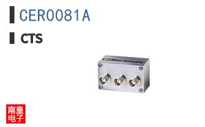 CER0081A