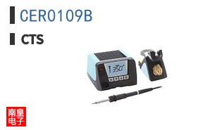 CER0109B