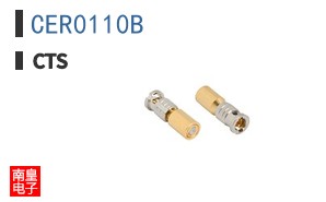 CER0110B