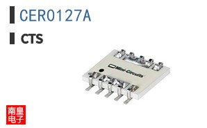 CER0127A