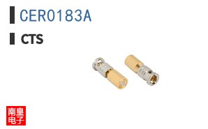 CER0183A
