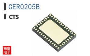 CER0205B