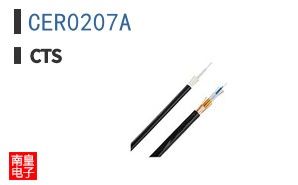 CER0207A