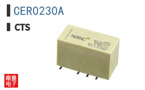 CER0230A