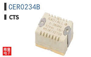 CER0234B