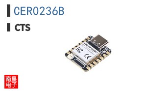 CER0236B