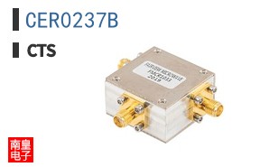 CER0237B