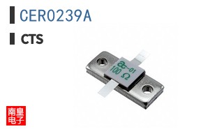 CER0239A