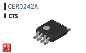 CER0242A