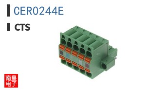 CER0244E