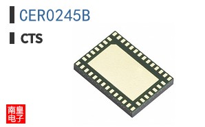 CER0245B