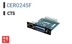 CER0245F