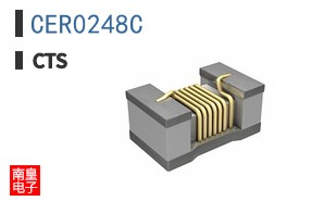 CER0248C