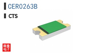 CER0263B