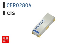 CER0280A