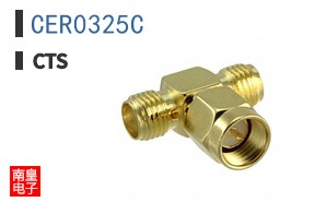 CER0325C