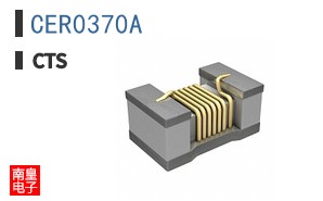 CER0370A