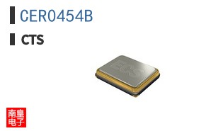 CER0454B