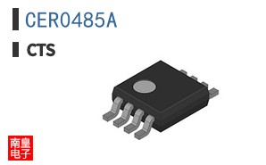 CER0485A