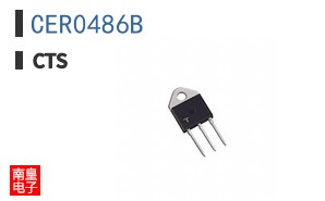 CER0486B