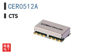 CER0512A