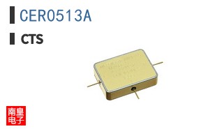 CER0513A
