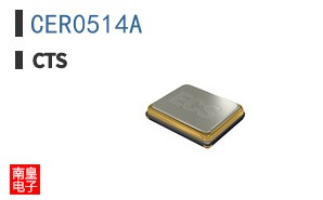 CER0514A