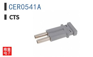 CER0541A