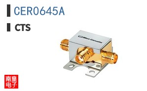 CER0645A