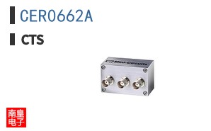 CER0662A