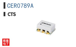 CER0789A