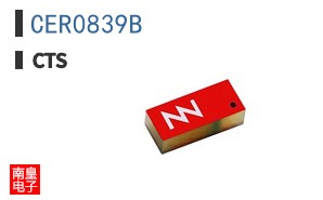 CER0839B