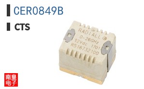 CER0849B